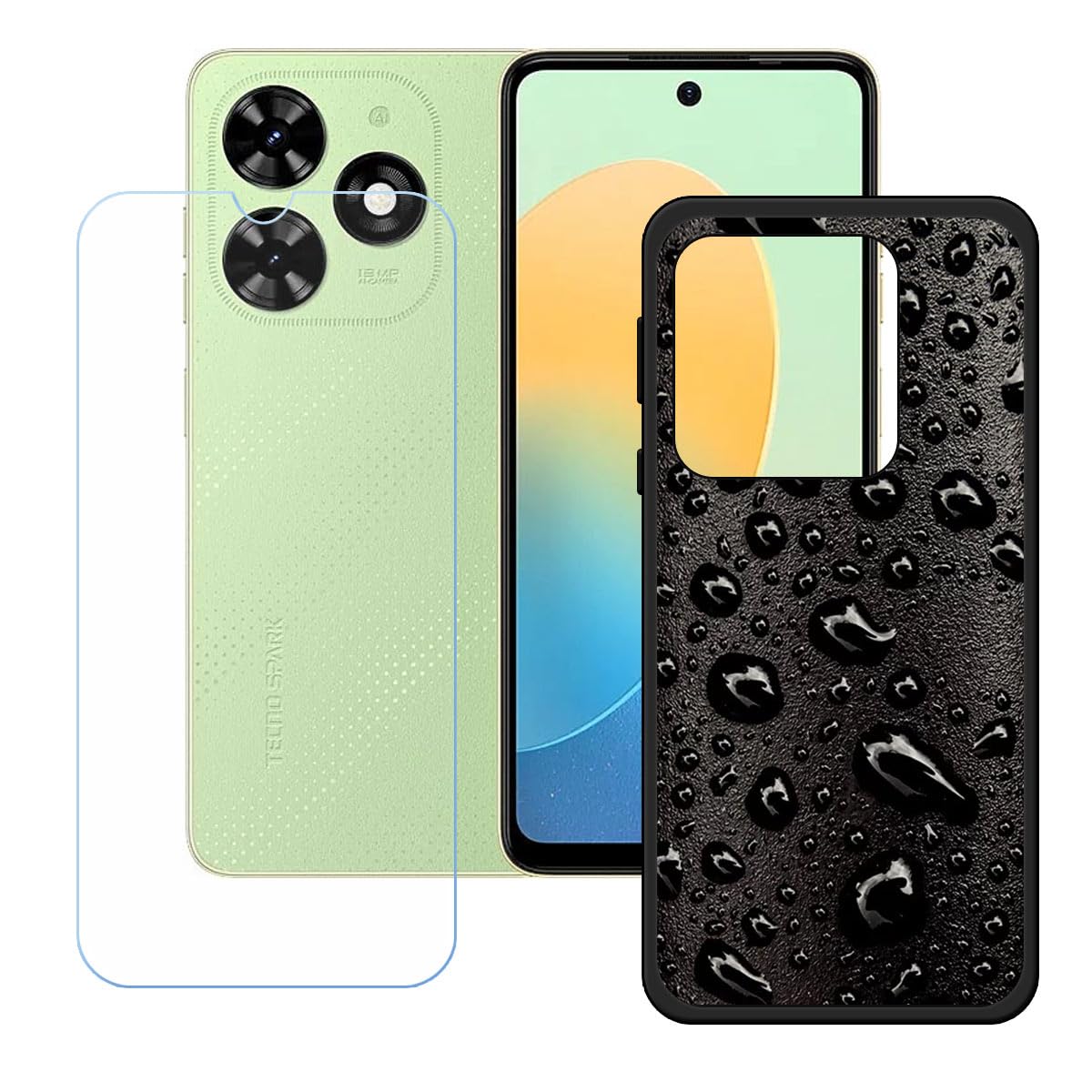 allesandrodekiero 様　Spark go 81GxxiZwbFL._UF350,350_QL50_.jpg
